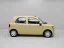 （愛知県）の中古車