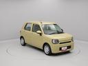 （愛知県）の中古車