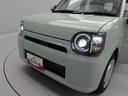 カーテンエアバッグ　キーレスエントリー　　ＵＶカットガラス（愛知県）の中古車