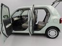 カーテンエアバッグ　キーレスエントリー　　ＵＶカットガラス（愛知県）の中古車