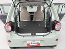 カーテンエアバッグ　キーレスエントリー　　ＵＶカットガラス（愛知県）の中古車