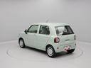 カーテンエアバッグ　キーレスエントリー　　ＵＶカットガラス（愛知県）の中古車