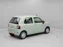 カーテンエアバッグ　キーレスエントリー　　ＵＶカットガラス（愛知県）の中古車