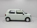 カーテンエアバッグ　キーレスエントリー　　ＵＶカットガラス（愛知県）の中古車