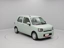 カーテンエアバッグ　キーレスエントリー　　ＵＶカットガラス（愛知県）の中古車