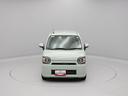 カーテンエアバッグ　キーレスエントリー　　ＵＶカットガラス（愛知県）の中古車
