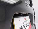（愛知県）の中古車