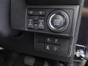 （愛知県）の中古車