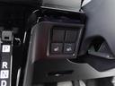 （愛知県）の中古車