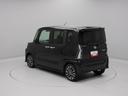 （愛知県）の中古車