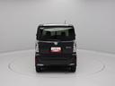 （愛知県）の中古車