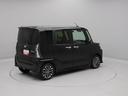 （愛知県）の中古車