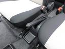 バックカメラ　アイドリングストップ　エアバック　ＡＢＳ　ＣＶＴ　キーレス（愛知県）の中古車