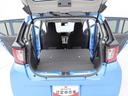 バックカメラ　アイドリングストップ　エアバック　ＡＢＳ　ＣＶＴ　キーレス（愛知県）の中古車