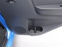 バックカメラ　アイドリングストップ　エアバック　ＡＢＳ　ＣＶＴ　キーレス（愛知県）の中古車