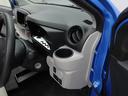 バックカメラ　アイドリングストップ　エアバック　ＡＢＳ　ＣＶＴ　キーレス（愛知県）の中古車