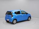 バックカメラ　アイドリングストップ　エアバック　ＡＢＳ　ＣＶＴ　キーレス（愛知県）の中古車