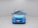 バックカメラ　アイドリングストップ　エアバック　ＡＢＳ　ＣＶＴ　キーレス（愛知県）の中古車