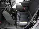 メモリーナビ　パノラマカメラ　キーフリー　衝突軽減装備（愛知県）の中古車