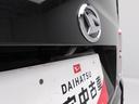 メモリーナビ　パノラマカメラ　キーフリー　衝突軽減装備（愛知県）の中古車