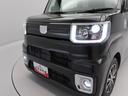 メモリーナビ　パノラマカメラ　キーフリー　衝突軽減装備（愛知県）の中古車