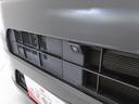 メモリーナビ　パノラマカメラ　キーフリー　衝突軽減装備（愛知県）の中古車