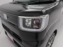 メモリーナビ　パノラマカメラ　キーフリー　衝突軽減装備（愛知県）の中古車