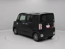 メモリーナビ　パノラマカメラ　キーフリー　衝突軽減装備（愛知県）の中古車