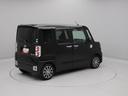 メモリーナビ　パノラマカメラ　キーフリー　衝突軽減装備（愛知県）の中古車