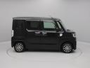 メモリーナビ　パノラマカメラ　キーフリー　衝突軽減装備（愛知県）の中古車
