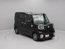 メモリーナビ　パノラマカメラ　キーフリー　衝突軽減装備（愛知県）の中古車