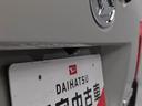 メモリナビ　バックカメラ　両側電動スライドドア（愛知県）の中古車