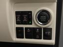 メモリナビ　バックカメラ　両側電動スライドドア（愛知県）の中古車