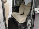 メモリナビ　バックカメラ　両側電動スライドドア（愛知県）の中古車