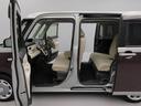 メモリナビ　バックカメラ　両側電動スライドドア（愛知県）の中古車