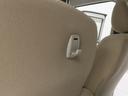 メモリナビ　バックカメラ　両側電動スライドドア（愛知県）の中古車