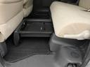 メモリナビ　バックカメラ　両側電動スライドドア（愛知県）の中古車