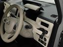 メモリナビ　バックカメラ　両側電動スライドドア（愛知県）の中古車
