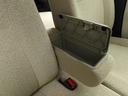 メモリナビ　バックカメラ　両側電動スライドドア（愛知県）の中古車