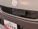 メモリナビ　バックカメラ　両側電動スライドドア（愛知県）の中古車