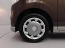 メモリナビ　バックカメラ　両側電動スライドドア（愛知県）の中古車