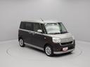 メモリナビ　バックカメラ　両側電動スライドドア（愛知県）の中古車