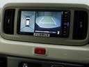 メモリーナビ　パノラマカメラ　衝突軽減装備（愛知県）の中古車