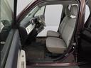 メモリーナビ　パノラマカメラ　衝突軽減装備（愛知県）の中古車