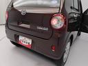 メモリーナビ　パノラマカメラ　衝突軽減装備（愛知県）の中古車