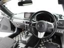 社外メモリーナビ　バックカメラ　　ＥＴＣ　ドライブレコーダー（愛知県）の中古車