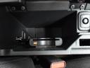 社外メモリーナビ　バックカメラ　　ＥＴＣ　ドライブレコーダー（愛知県）の中古車