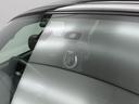 社外メモリーナビ　バックカメラ　　ＥＴＣ　ドライブレコーダー（愛知県）の中古車