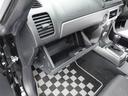 社外メモリーナビ　バックカメラ　　ＥＴＣ　ドライブレコーダー（愛知県）の中古車