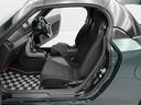 社外メモリーナビ　バックカメラ　　ＥＴＣ　ドライブレコーダー（愛知県）の中古車